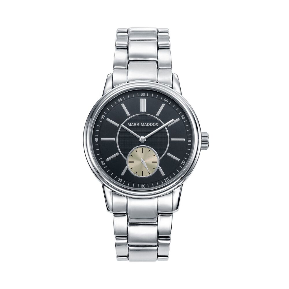 V7HCD22E2D65EBBDA1EE625AFDA6BBEEB9DR3080769P1