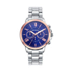 V5H00390FCCB81A5CD021D38DCD3DA47978R3081554P1