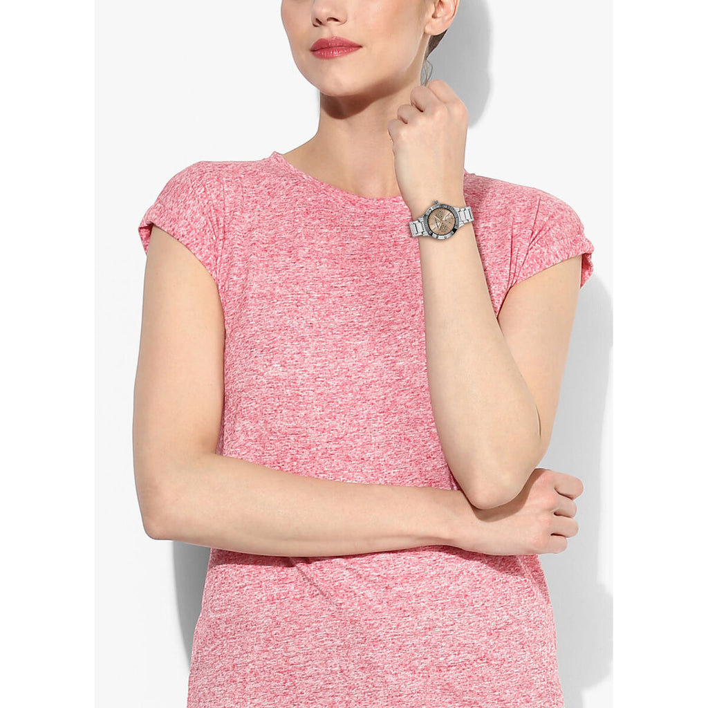 V7H01C9124302E9BEC6983FFFDEF7FF082BR4351775P4