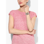 V7H01C9124302E9BEC6983FFFDEF7FF082BR4351775P4