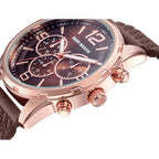 V5HCE7E463BDEFC1133B22D2A672AF14EE5R3081617P2