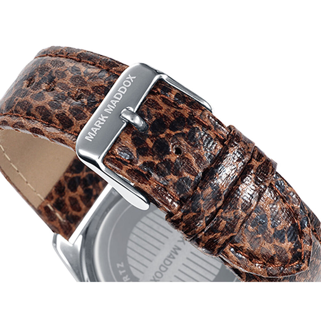 V9H91C6107AF66215E18E480F2A4A3612D7R3692525P3