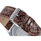 V9H91C6107AF66215E18E480F2A4A3612D7R3692525P3