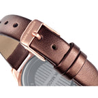 V9H7C63CF7C8862967C5430B9A7D565C7E6R3692538P3