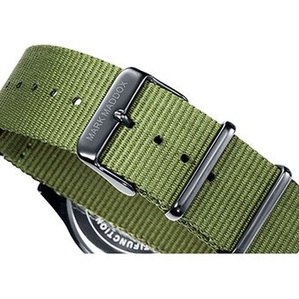 V7H4A6A9F17273DD46C499E810B5579006ER3080957P3