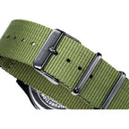 V7H4A6A9F17273DD46C499E810B5579006ER3080957P3