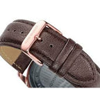 V5H3D1EE5B320AE5E53CA7C84B0F13F2974R3081032P2