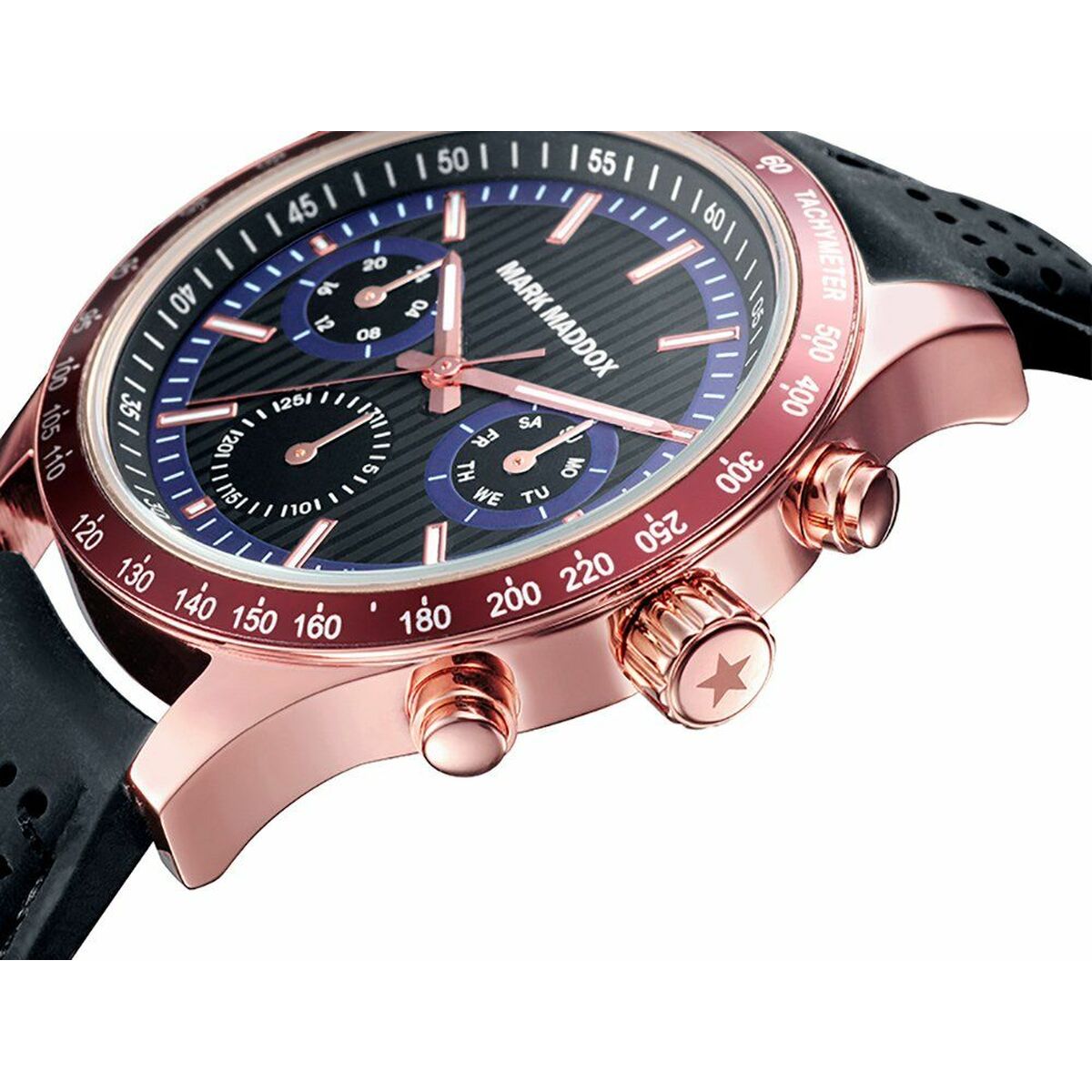 V7H56B6839EB5259D25A86FF98EF83193FFR3105854P2