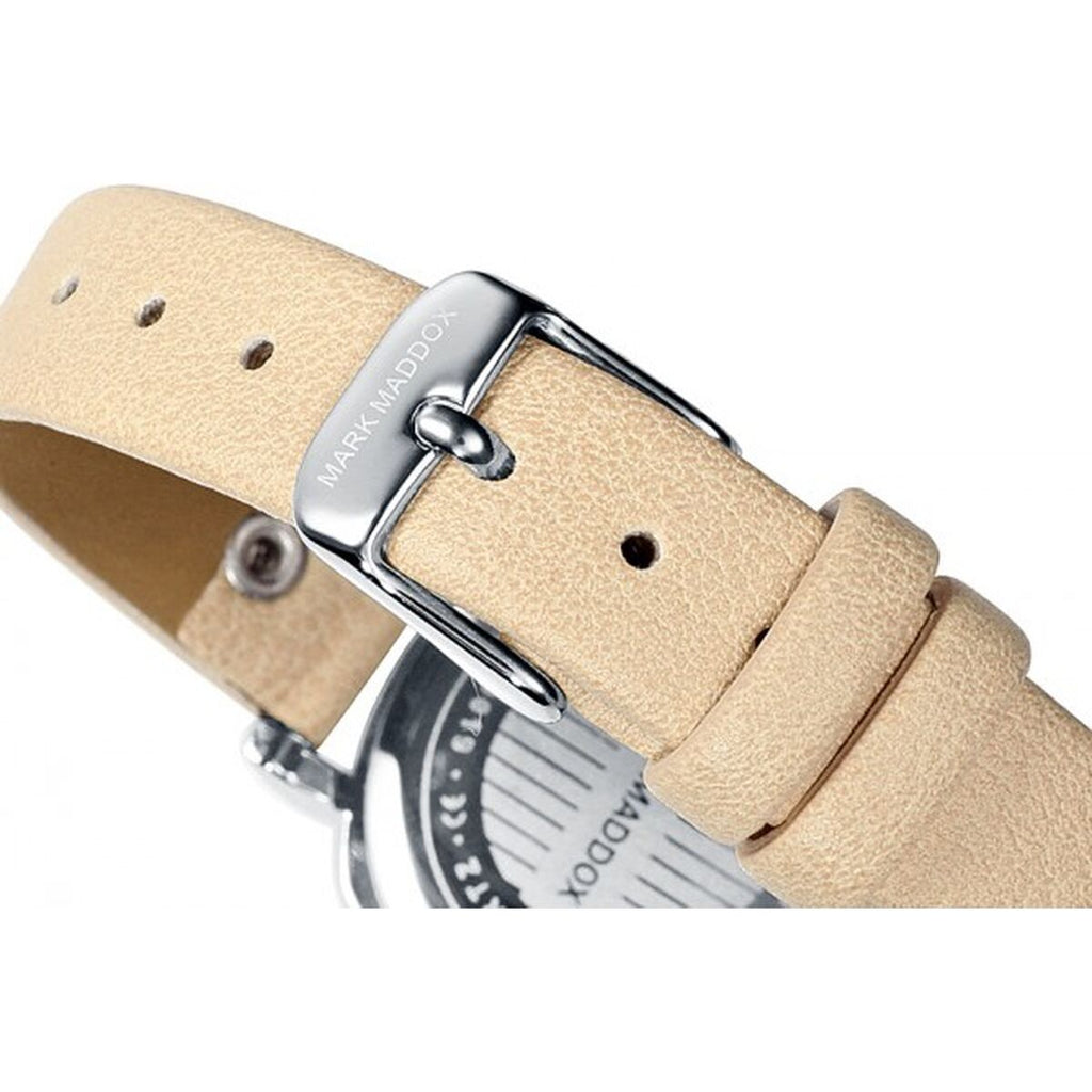 V7HC5E4CCD6A5E321E79B4B716959F95498R4351865P3