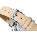 V7HC5E4CCD6A5E321E79B4B716959F95498R4351865P3