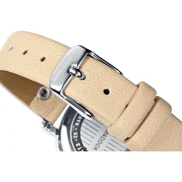 V7HC5E4CCD6A5E321E79B4B716959F95498R4351865P3