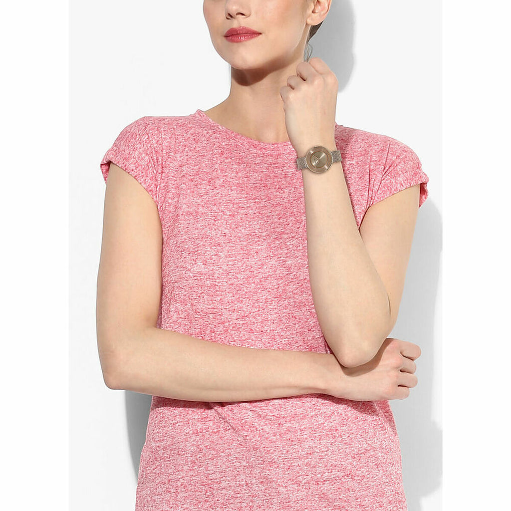 V7H3E636419D678BC17C122A0DCE31C9F73R4351846P4