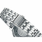 V7HF3A218CF77E55E239EAFDCB6F3D130DFR4351869P3