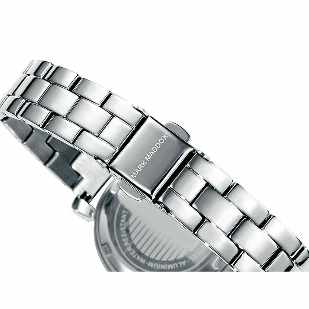 V7H555BC2070E6CF3F26135E3E2F3E8A1BDR4351879P3