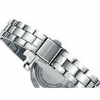 V7H555BC2070E6CF3F26135E3E2F3E8A1BDR4351879P3