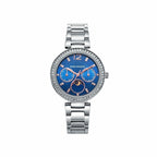 V7HECCC9C0318F99CB7EE81DB37576C155AR4351829P1