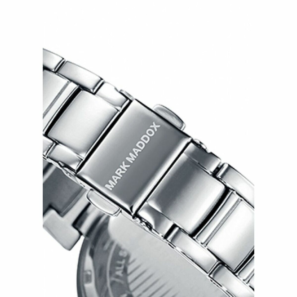 V7HCC766F1F234E7A20EA07A5443E4F1D3BR4351834P3