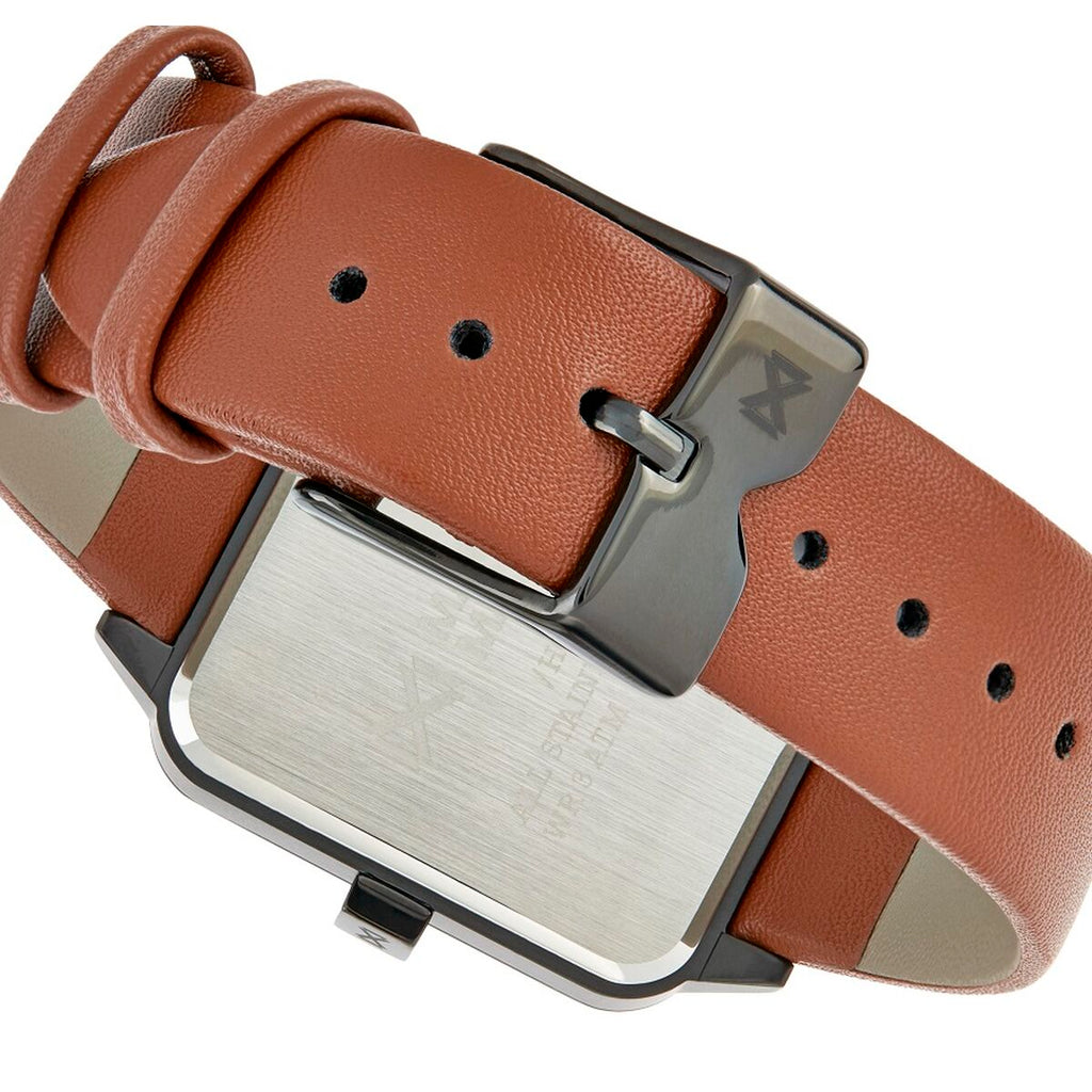 V9HEC00C7855F9E9312909CDEF89C3B288CR3692509P3