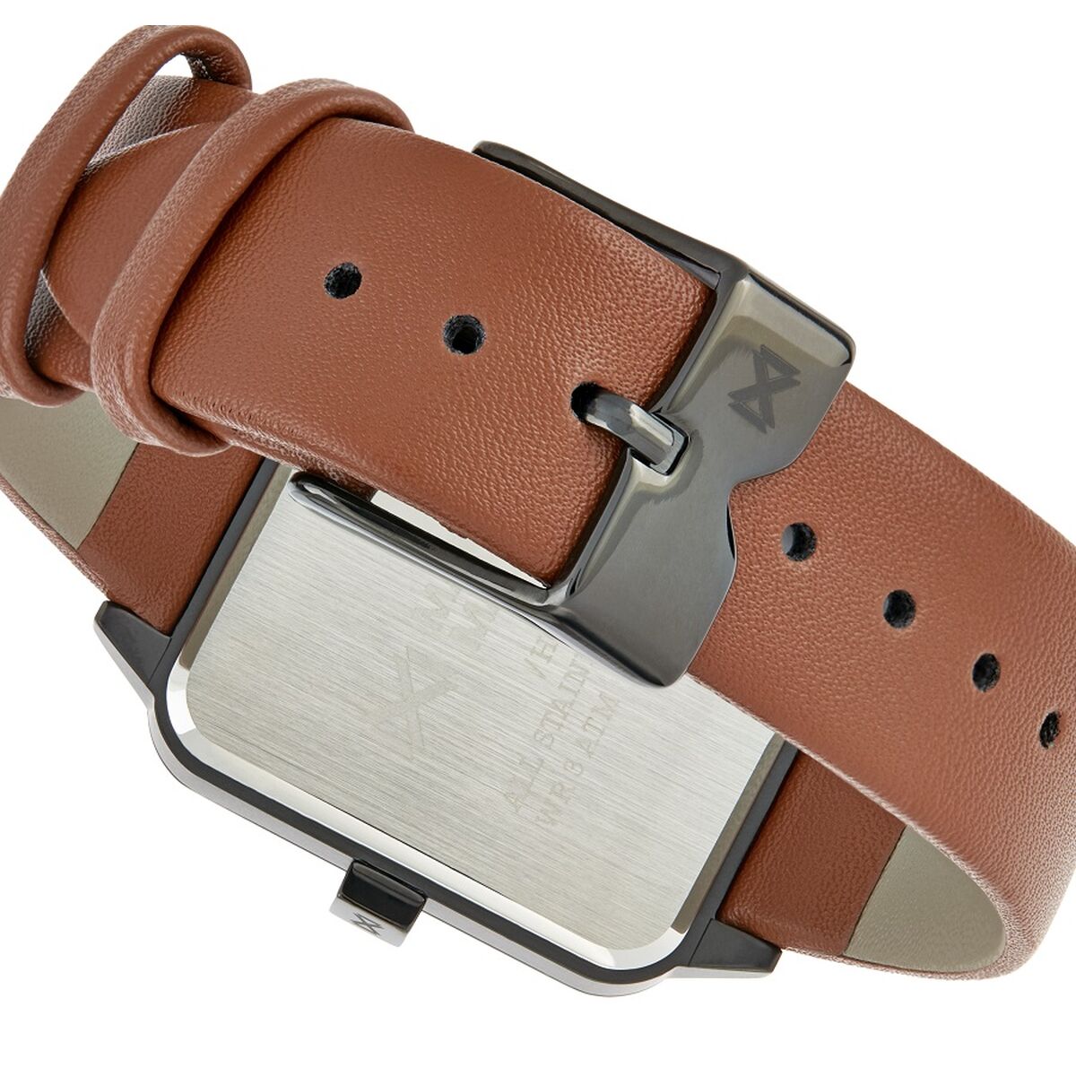 V9HEC00C7855F9E9312909CDEF89C3B288CR3692509P3