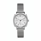 V7H8919C157FB0DFCF9100FAF90D5F2C192R4351852P1