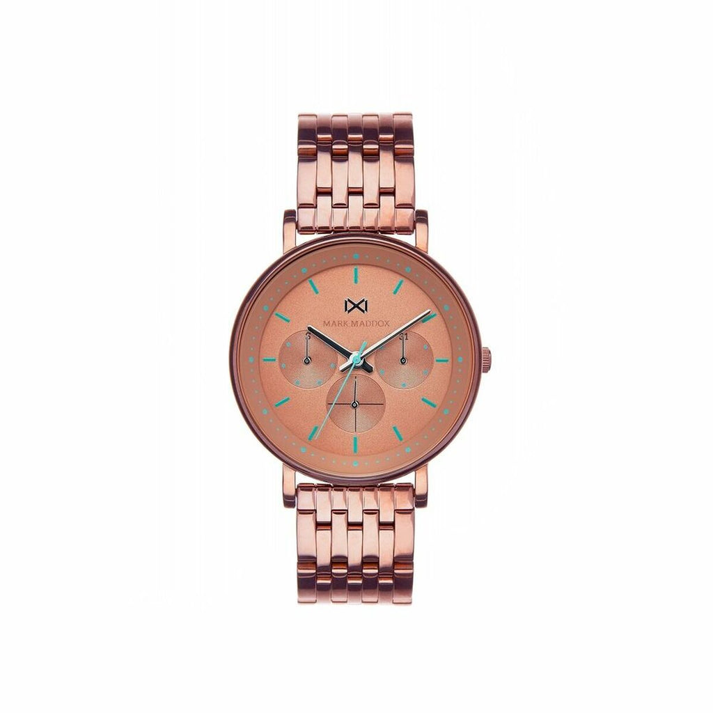 V5H61F9ECE5A90A0CCBDB0B7FFC128EB0AAR4351827P1