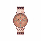 V5H61F9ECE5A90A0CCBDB0B7FFC128EB0AAR4351827P1