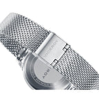 V9H4E2A72C669C29B1072E83CC549EA1EA2R3692522P2