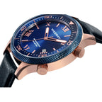 V7H7783853FD11CE7E3B57E5AD213AF5B8BR3106084P3