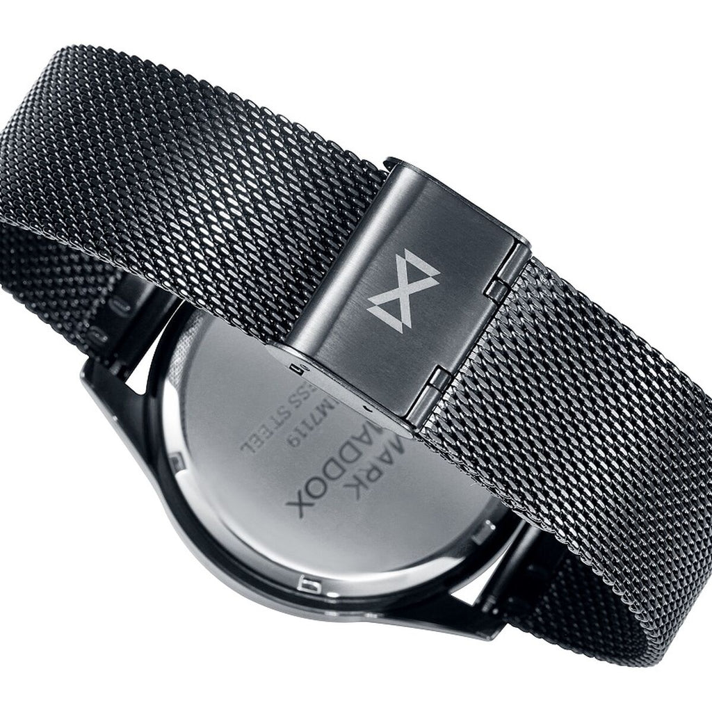 V9HC251AD8FCCF768C6DCE805B1694485A2R6709951P3