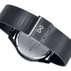 V9HC251AD8FCCF768C6DCE805B1694485A2R6709951P3