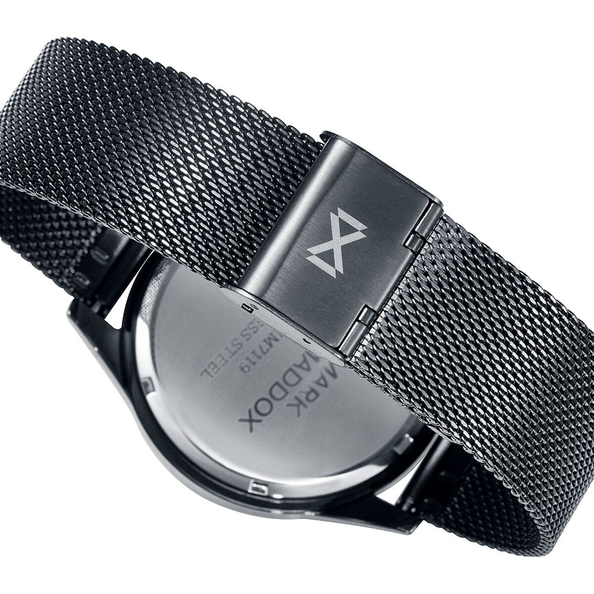 V9HC251AD8FCCF768C6DCE805B1694485A2R6709951P3