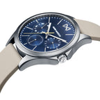 V7H7EADB730DF71F7D1B05ABE45B9BA6DF2R3087314P2