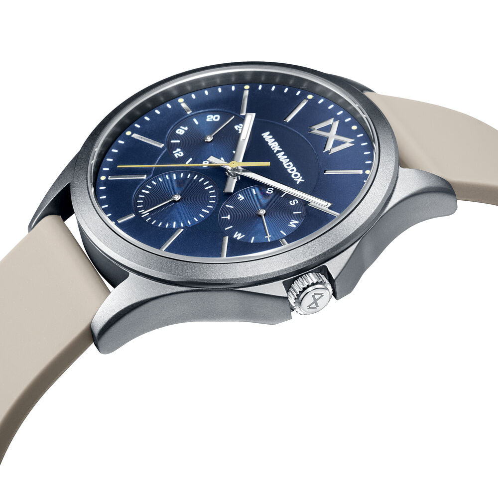 V7H7EADB730DF71F7D1B05ABE45B9BA6DF2R3087314P2