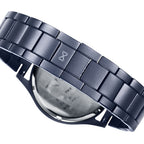 V7H8C7C5C13170511D10CA5CE3DBF2EA0BAR3087381P2