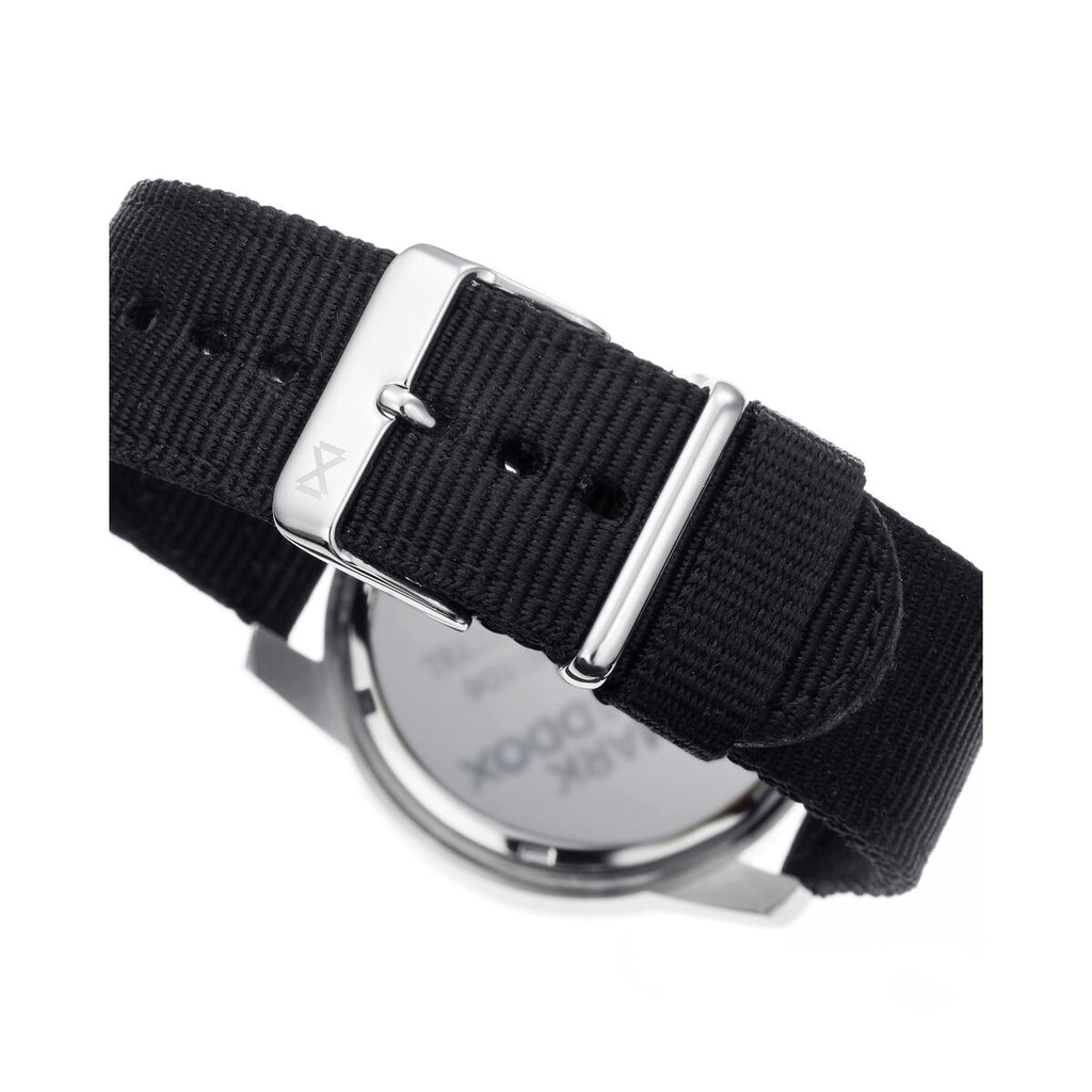 V7H1265E2E1C7763A41ACFF2D9B504D48CBR4351891P3