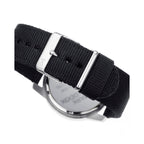 V7H1265E2E1C7763A41ACFF2D9B504D48CBR4351891P3