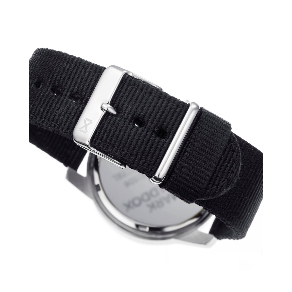 V7H1265E2E1C7763A41ACFF2D9B504D48CBR4351891P3