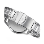 V7H1289659C7BAD6CC7BD301BCCB37AAEA6R3279998P3