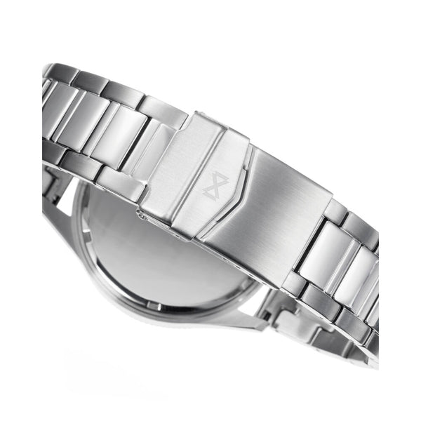 V7H1289659C7BAD6CC7BD301BCCB37AAEA6R3279998P3