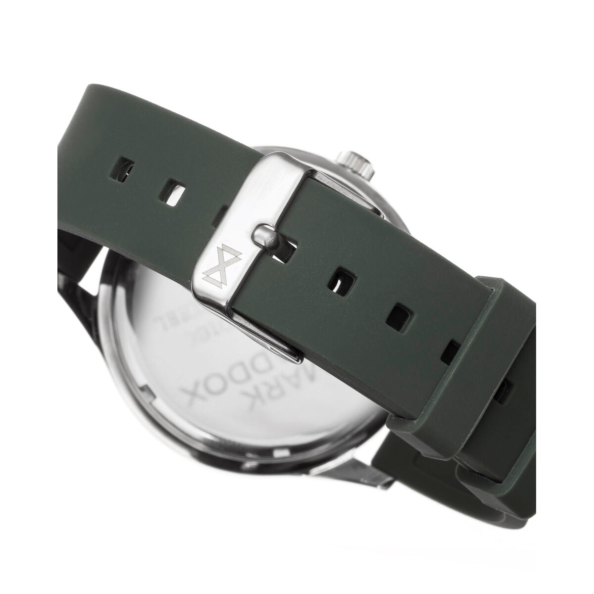 V7H5AB8D5AE2FD7B5F7A7DDBC1291E726B4R3105733P3