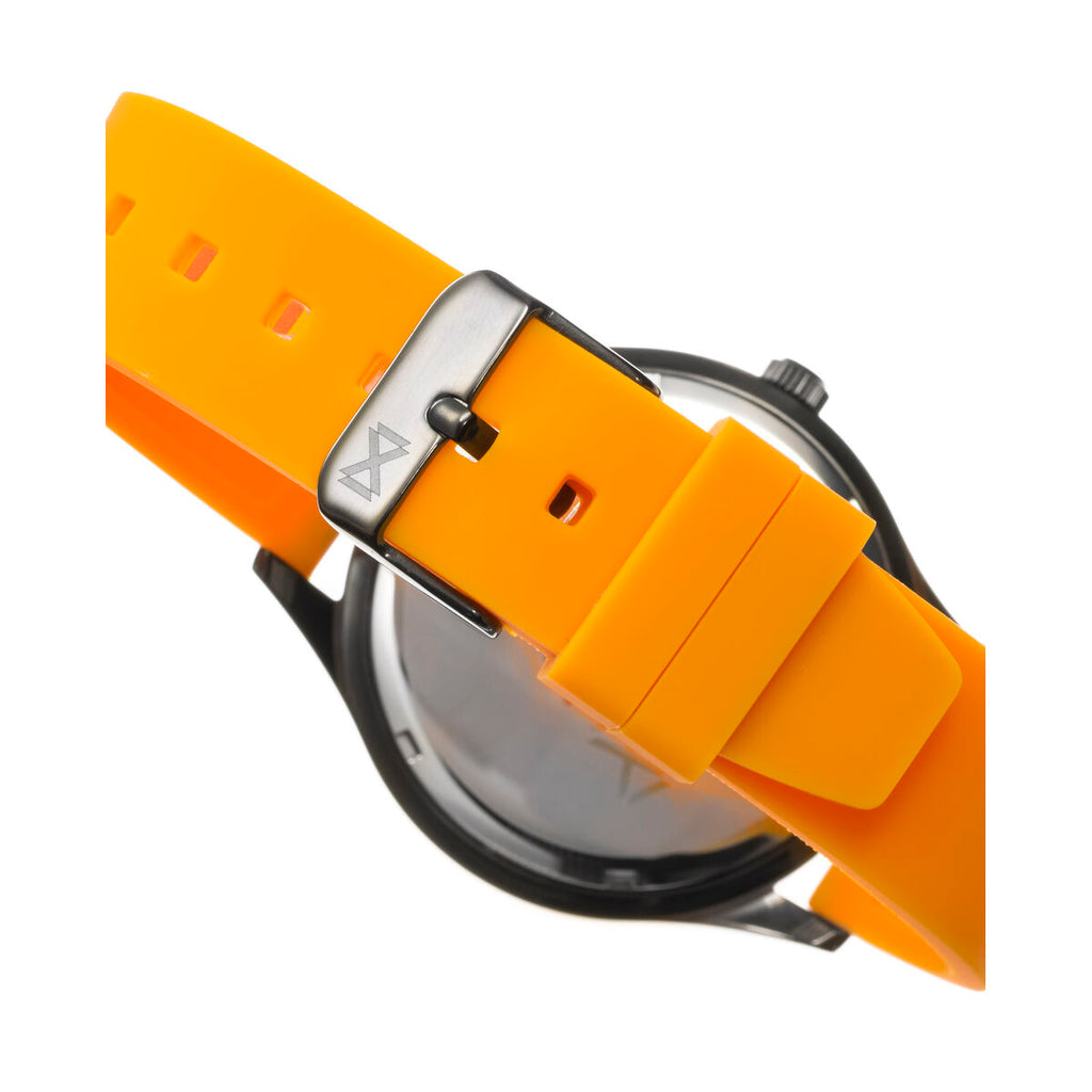 V7H7FC625CFB34EC8623AF341C10AD03C34R3105840P3