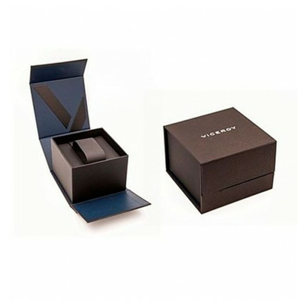 V7HC83238921FD52F1EB5A964B84C38BA23R3104901P4