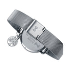 V8HEAB4D1D0D92720C4C25C2F069008E263R4063742P3