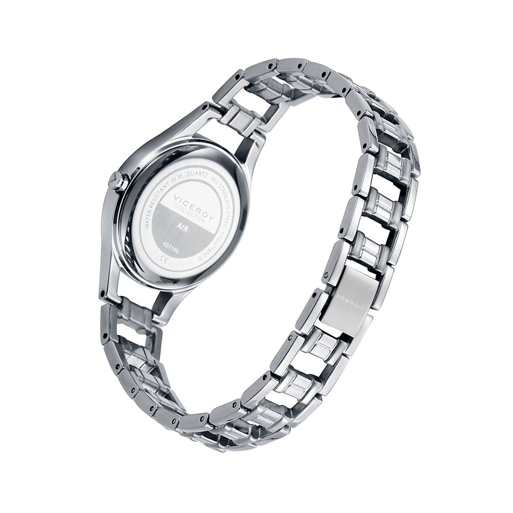 V8H2422CAF5D409E11909EA1DECCCD91510R4359084P2