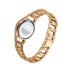 V8H3C37D027F10BA4EA2A9338FEA4AAC508R4359078P2