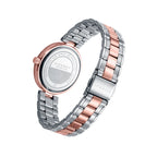 V7HC7D1133505AEAC4AD47C16BEE4445EADR3077680P2