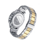 V8H65D98236C3CF52234E02AAAFFDB951C3R5324614P2