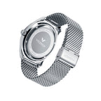 V8H2AC6F08F12180D2DDBC3AA8869D1B5A2R5324604P2