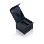 V8H39601BF1CE586523FCA28D41F7C4DE09R5324668P2