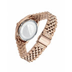 V8H79A50B04579A80FD001C387ADA9550D2R5324669P3